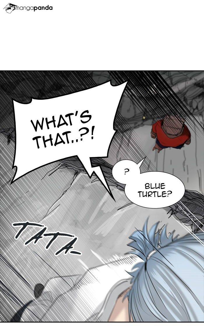 Tower of God Chapter 346 image 035